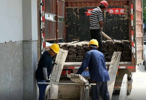 总投资400万元 甘泉县体育场馆维修改造工程正式开工